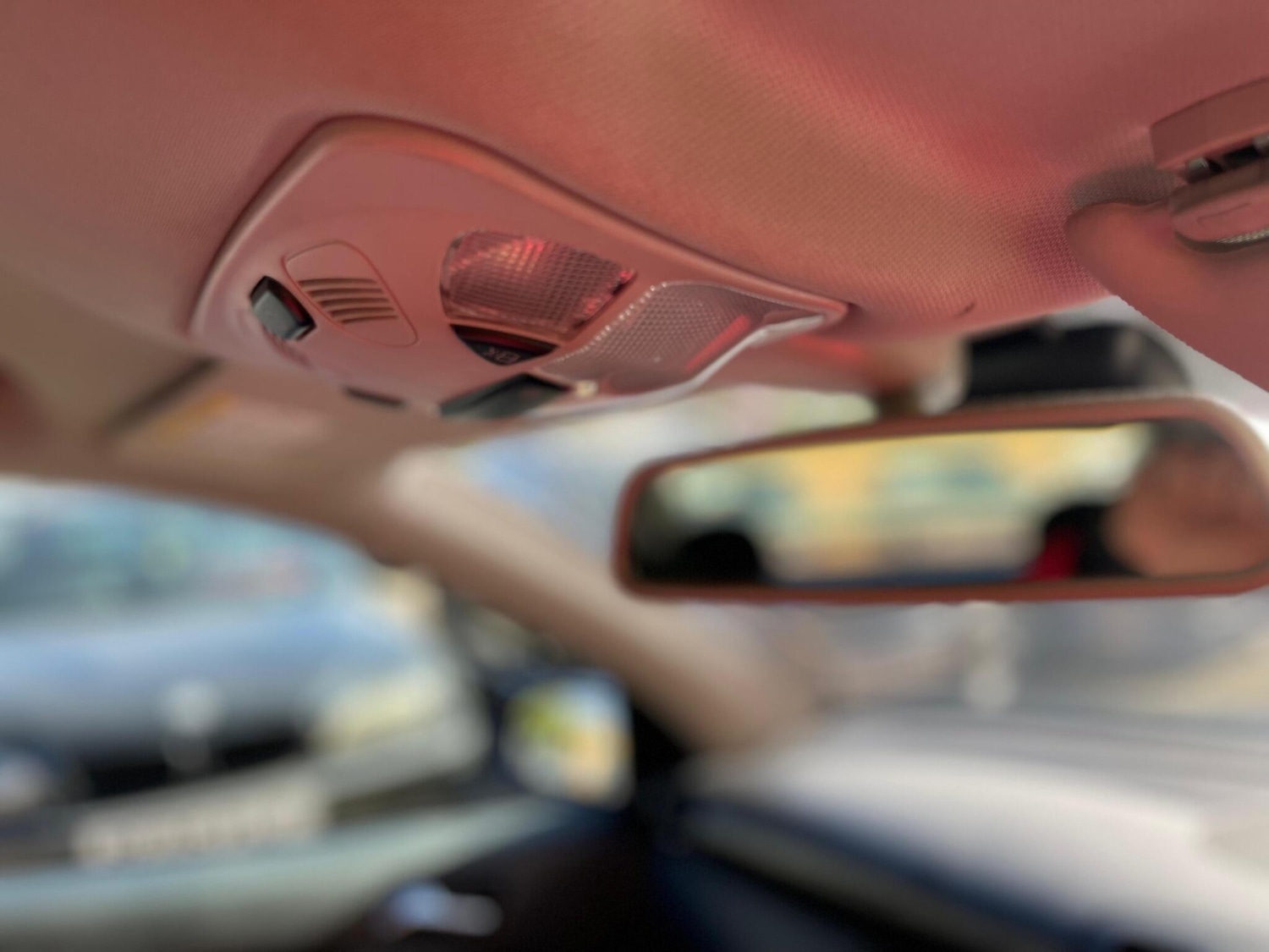 Used Mercedes-Benz C Class 2006 for sale - 76551861: Photo 40