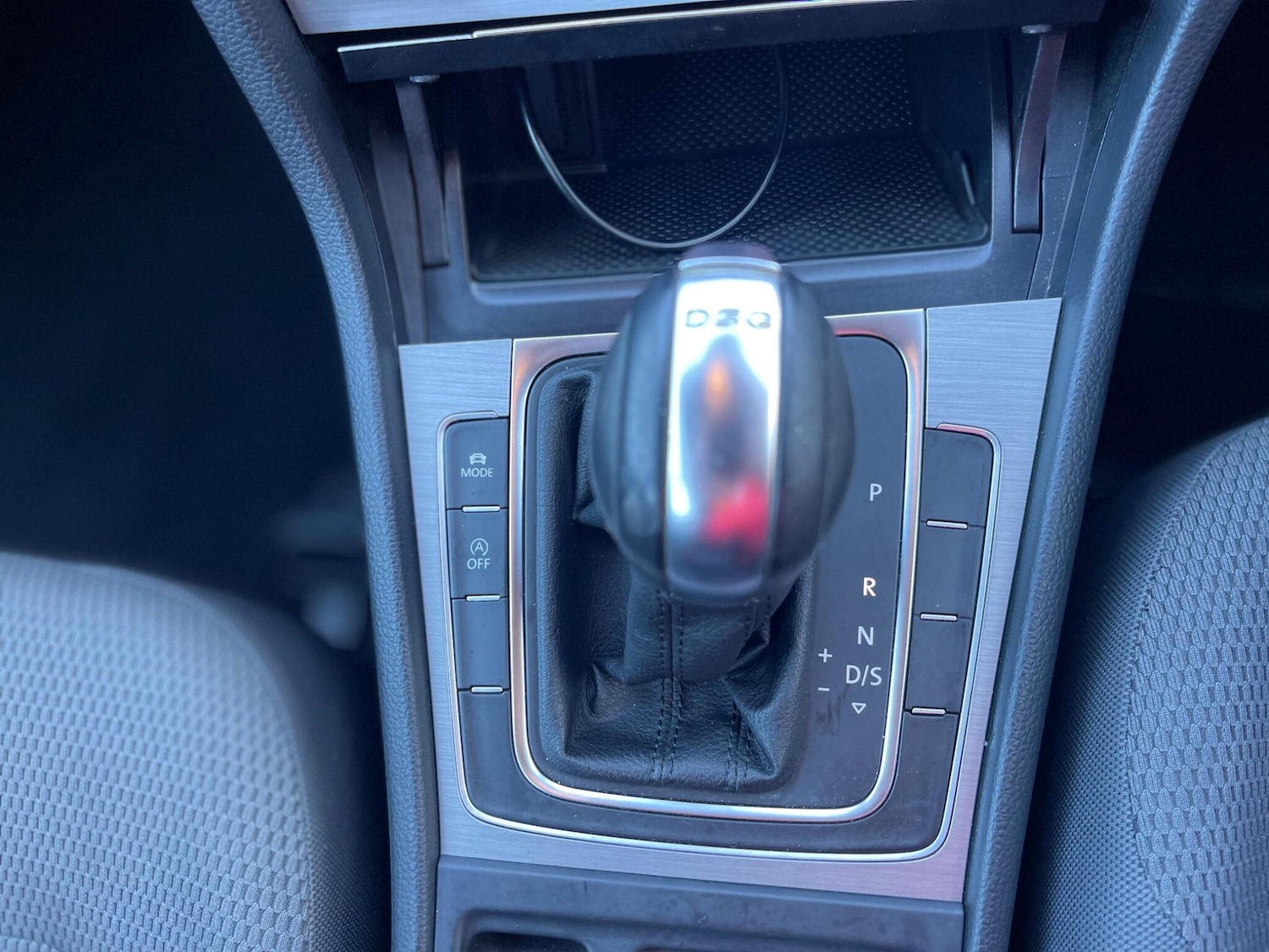 Used Volkswagen Golf 2014 for sale - 77575100: Photo 19