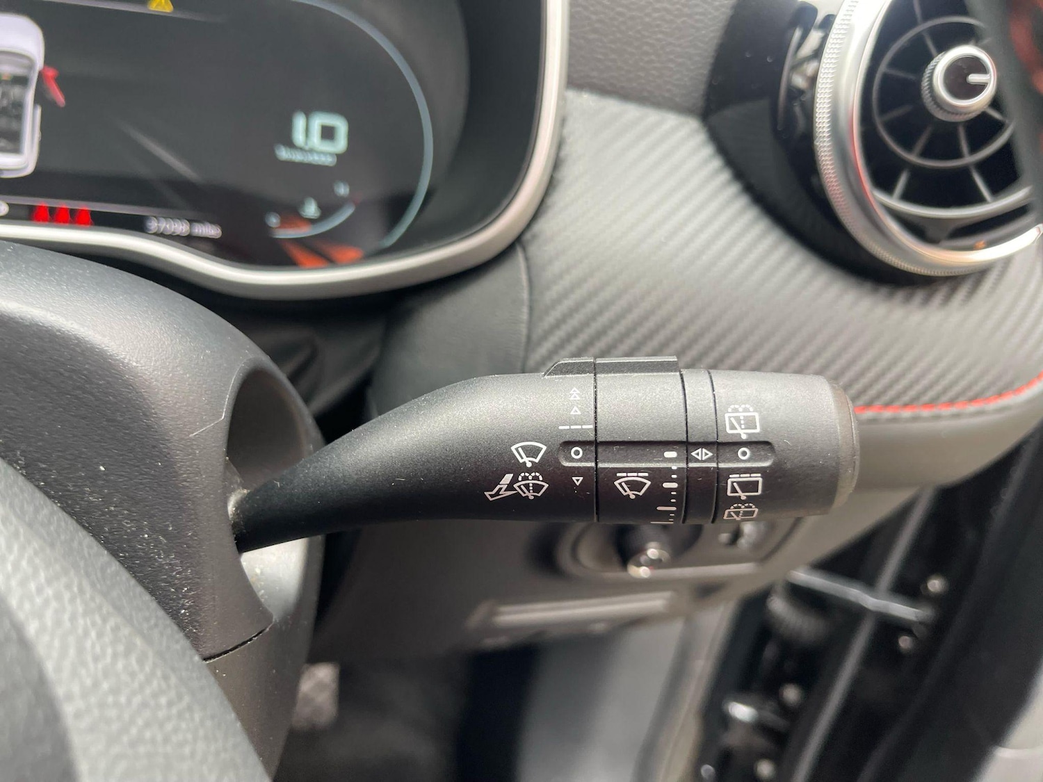 Used MG MG ZS 2021 for sale - 76551936: Photo 27