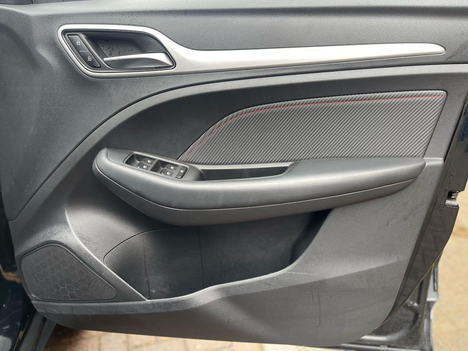 Used MG MG ZS 2021 for sale - 76551936: Photo 30