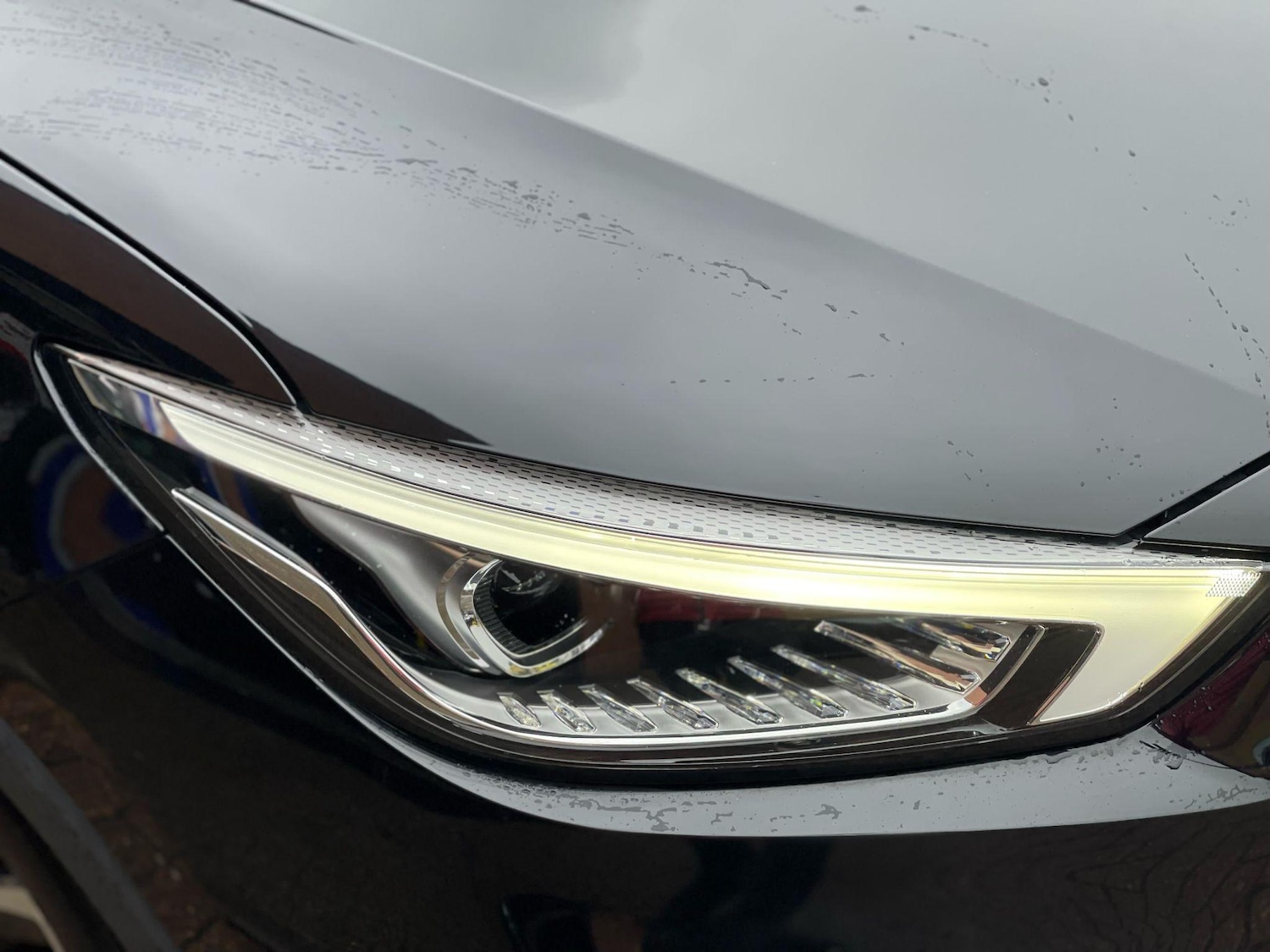 Used MG MG ZS 2021 for sale - 76551936: Photo 44