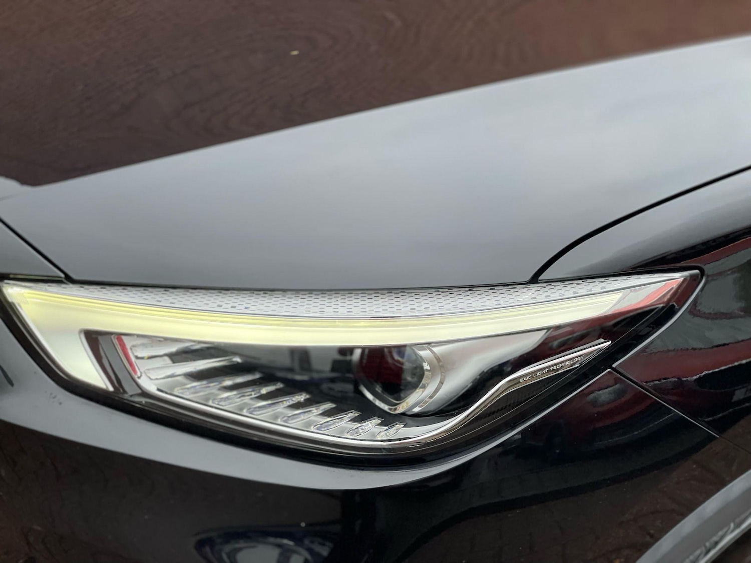 Used MG MG ZS 2021 for sale - 76551936: Photo 45