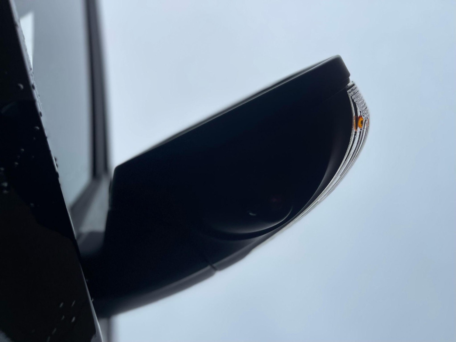 Used MG MG ZS 2021 for sale - 76551936: Photo 49