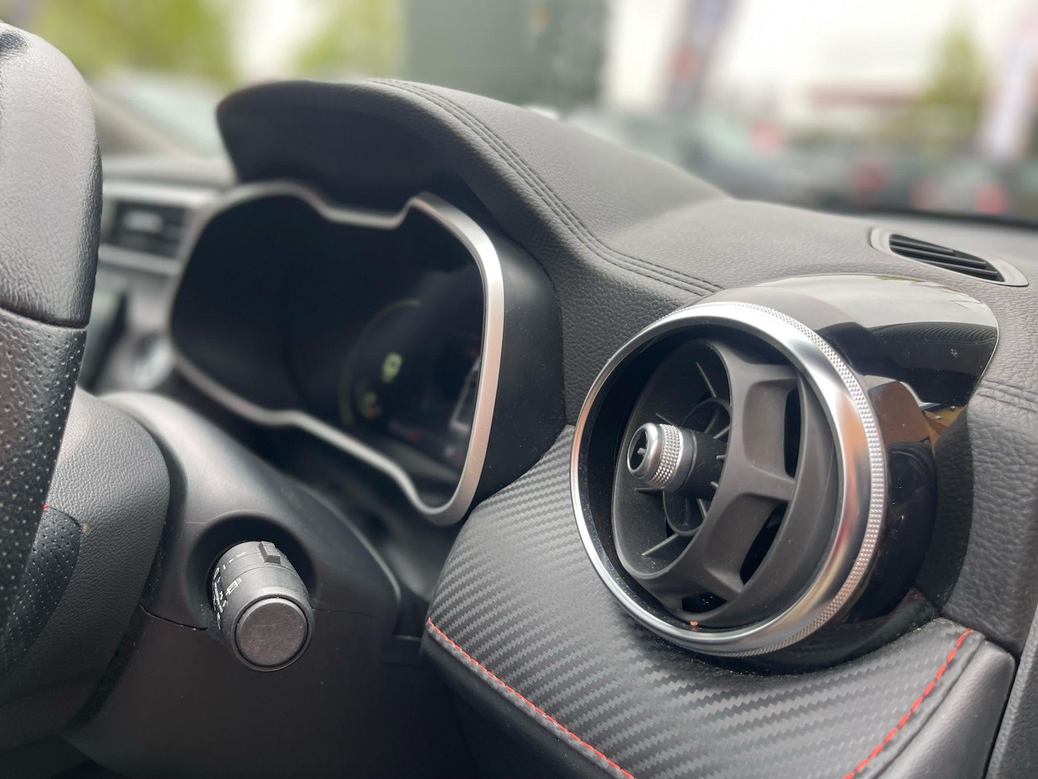 Used MG MG ZS 2021 for sale - 76551936: Photo 8