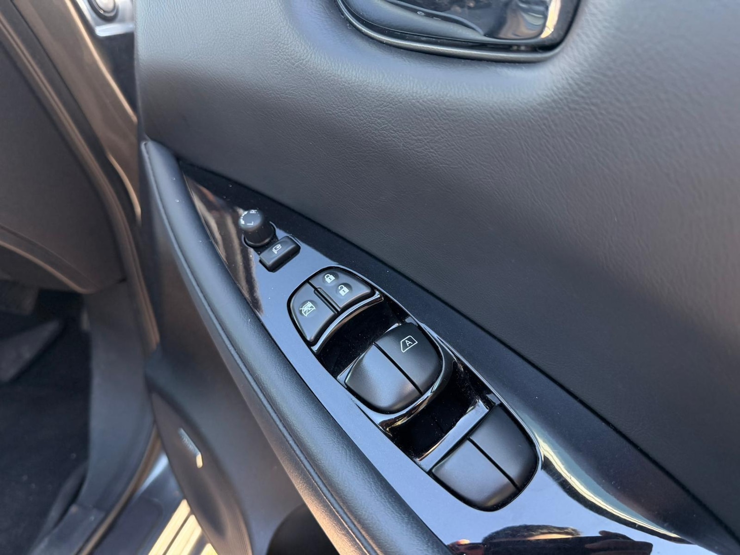 Used Nissan Leaf 2017 for sale - 76658819: Photo 31