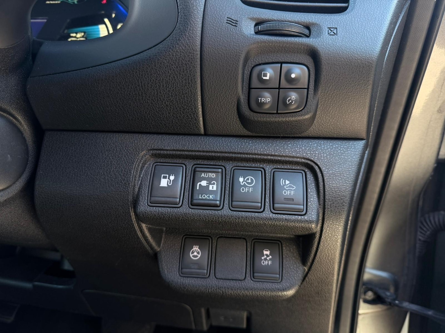 Used Nissan Leaf 2017 for sale - 76658819: Photo 32