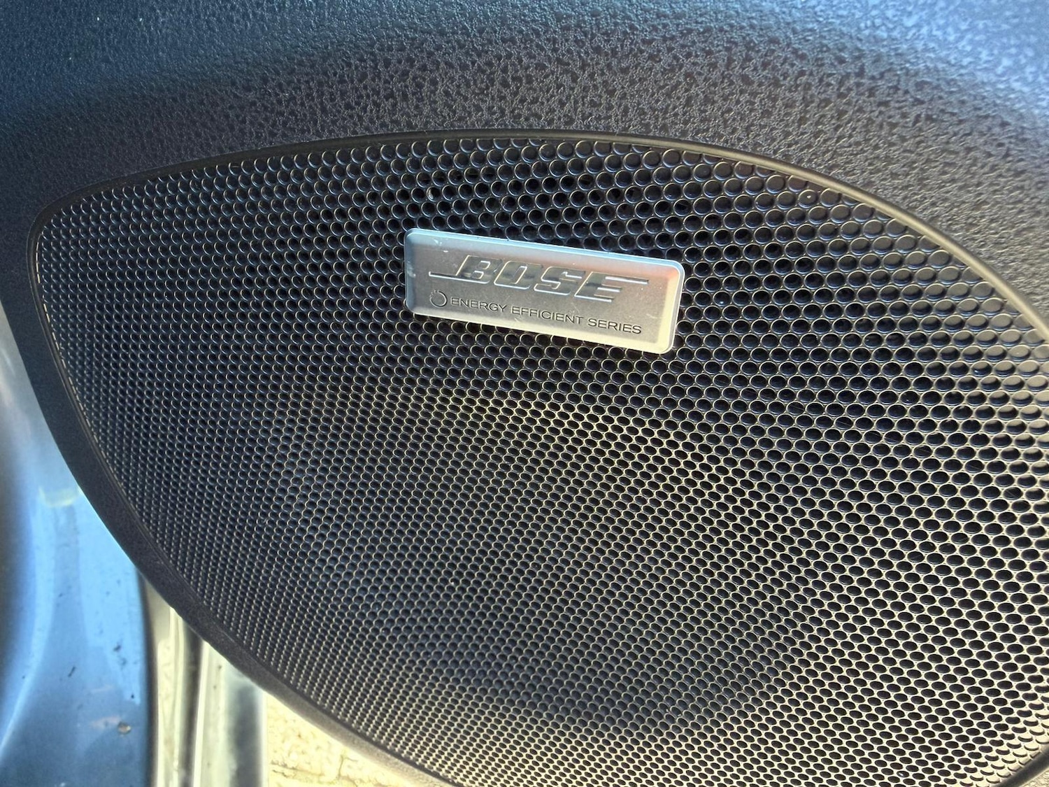 Used Nissan Leaf 2017 for sale - 76658819: Photo 38