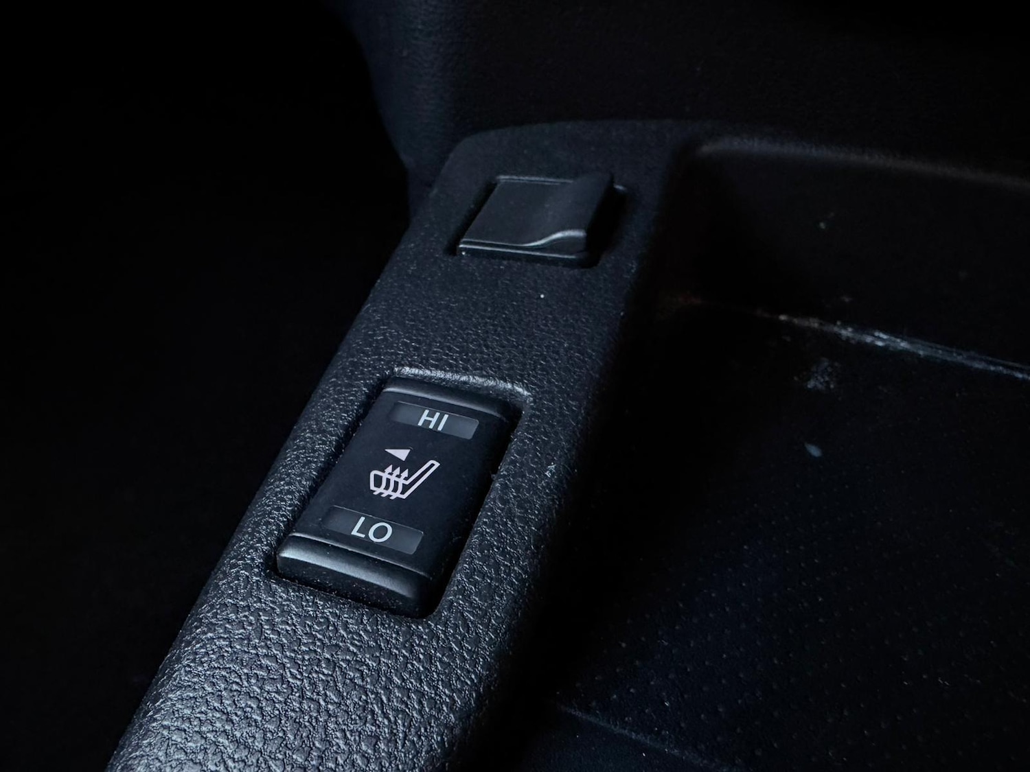 Used Nissan Leaf 2017 for sale - 76658819: Photo 39