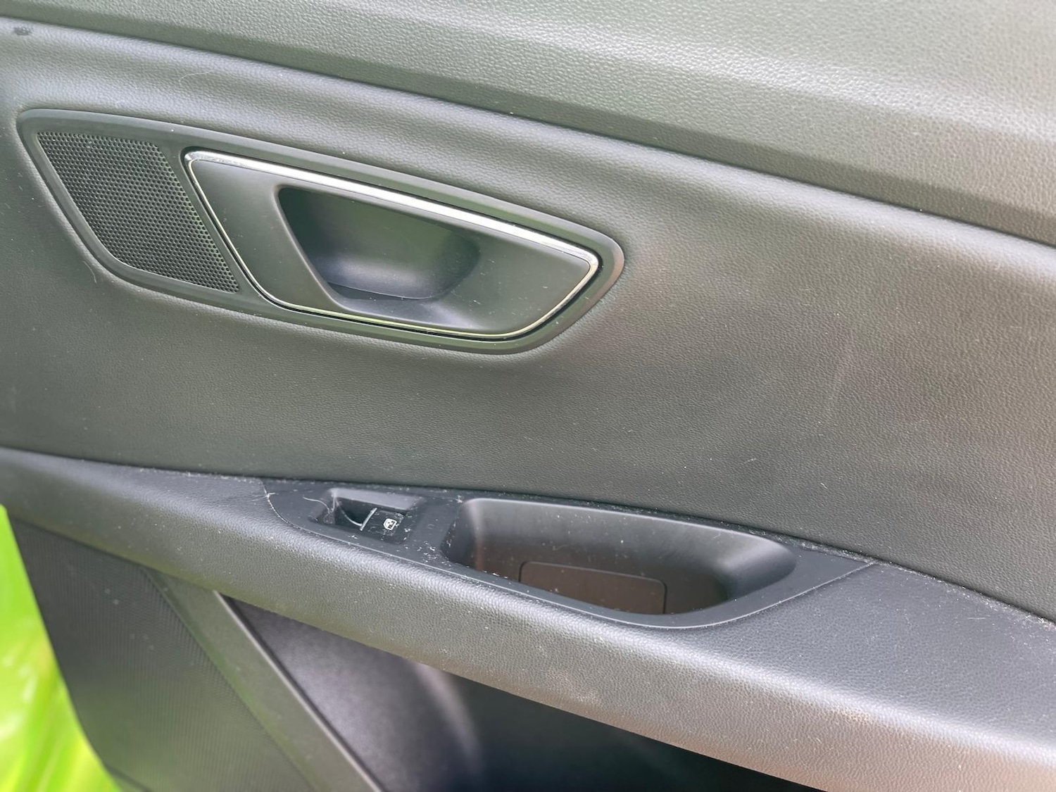 Used SEAT Leon 2016 for sale - 77097412: Photo 12