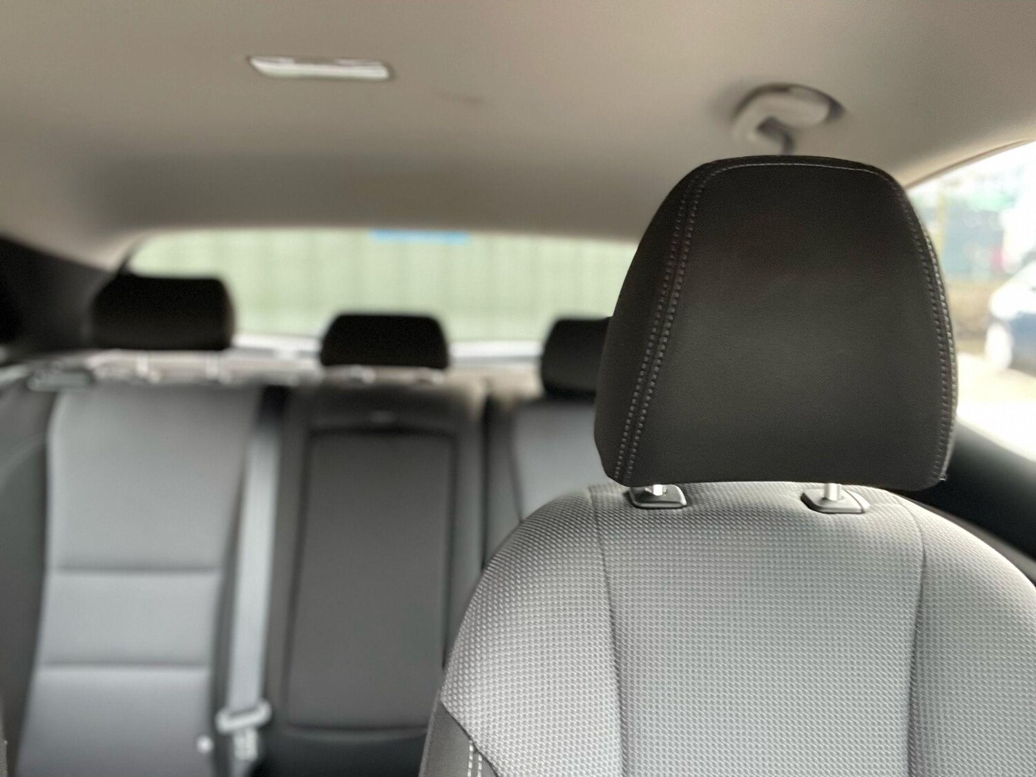 Used Hyundai i30 2016 for sale - 76551928: Photo 24