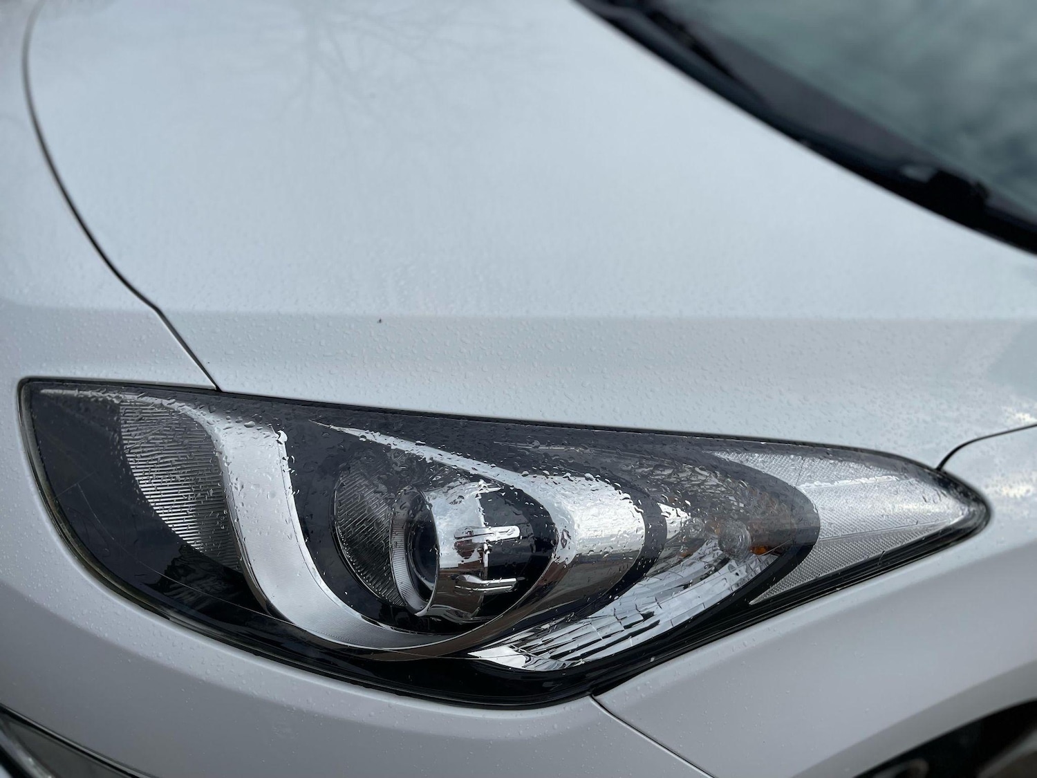 Used Hyundai i30 2016 for sale - 76551928: Photo 29