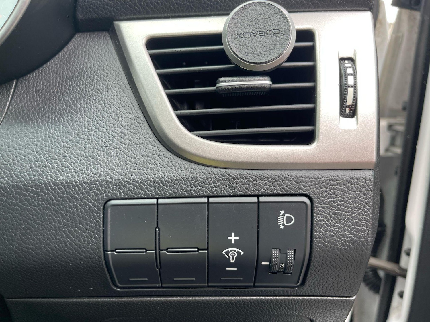 Used Hyundai i30 2016 for sale - 76551928: Photo 30