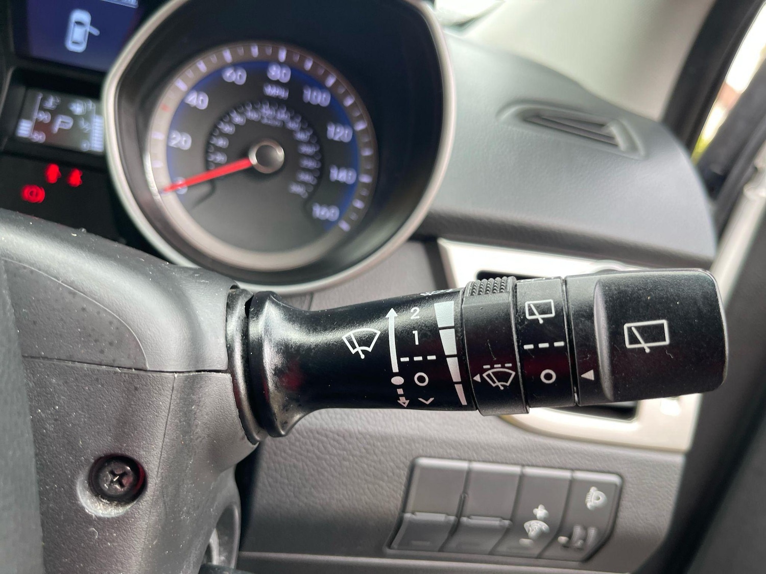 Used Hyundai i30 2016 for sale - 76551928: Photo 31