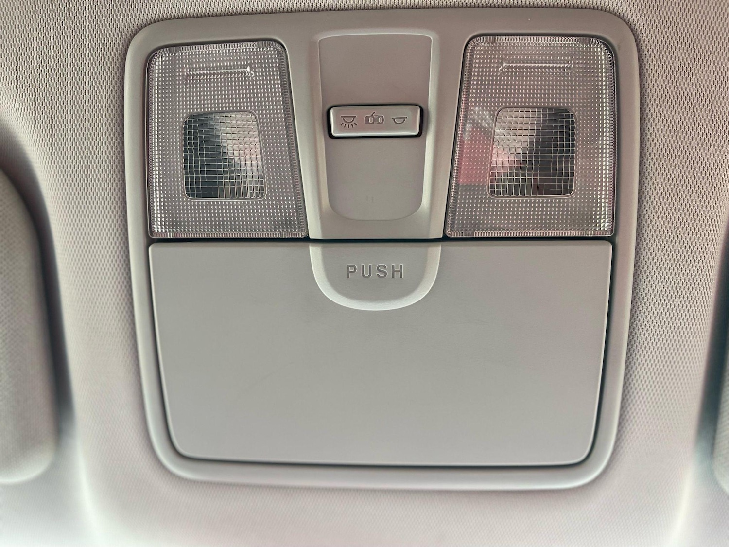 Used Hyundai i30 2016 for sale - 76551928: Photo 34