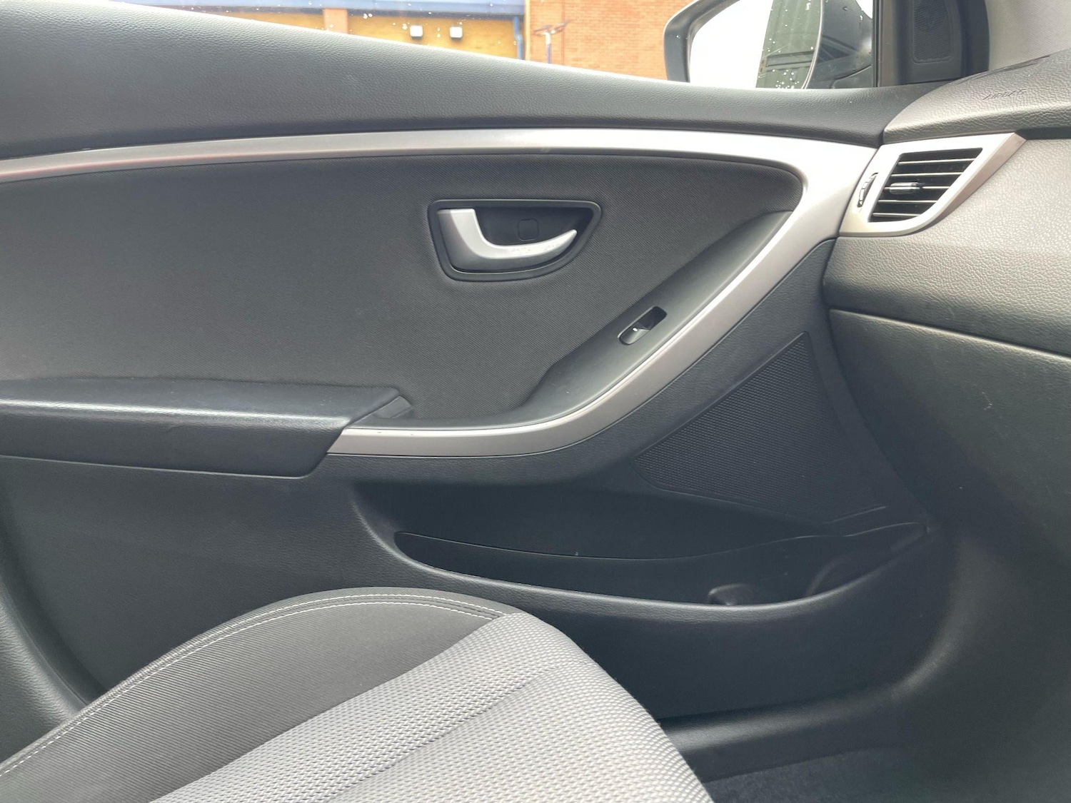 Used Hyundai i30 2016 for sale - 76551928: Photo 36