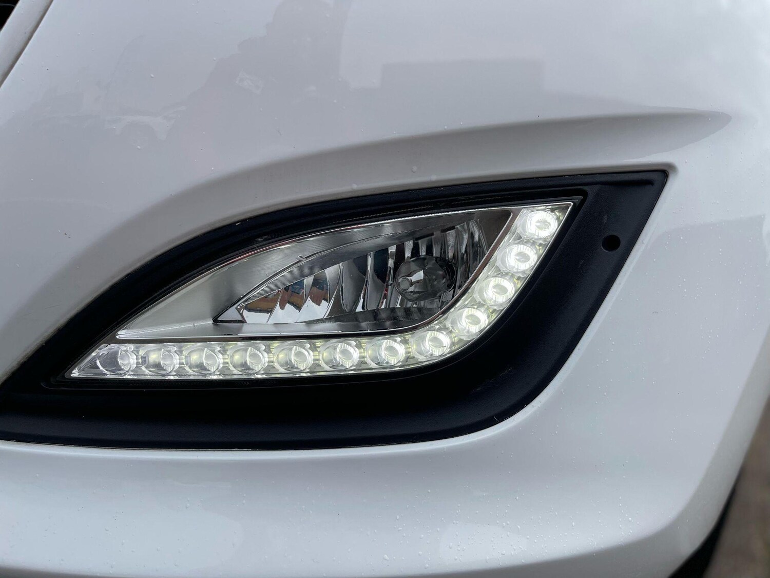 Used Hyundai i30 2016 for sale - 76551928: Photo 44