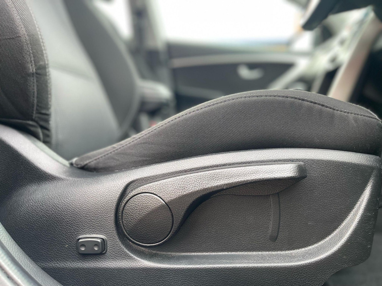 Used Hyundai i30 2016 for sale - 76551928: Photo 47