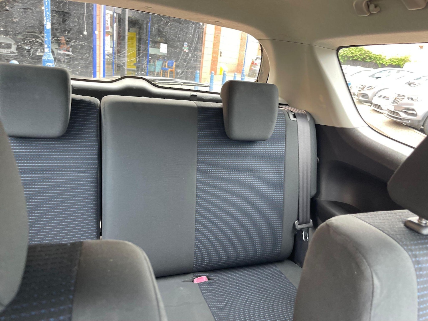 Used Suzuki Swift 2008 for sale - 76325925: Photo 28