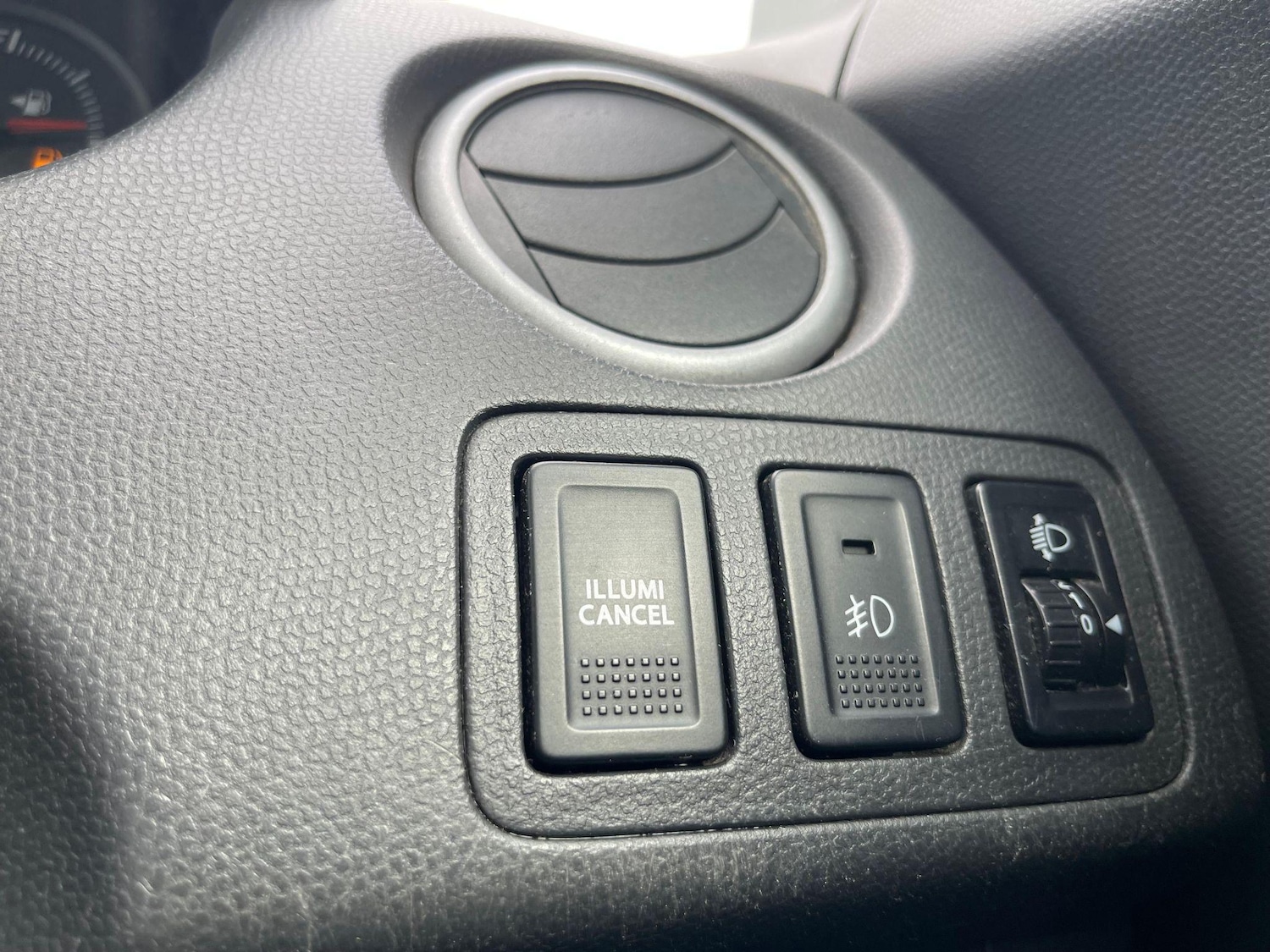 Used Suzuki Swift 2008 for sale - 76325925: Photo 29