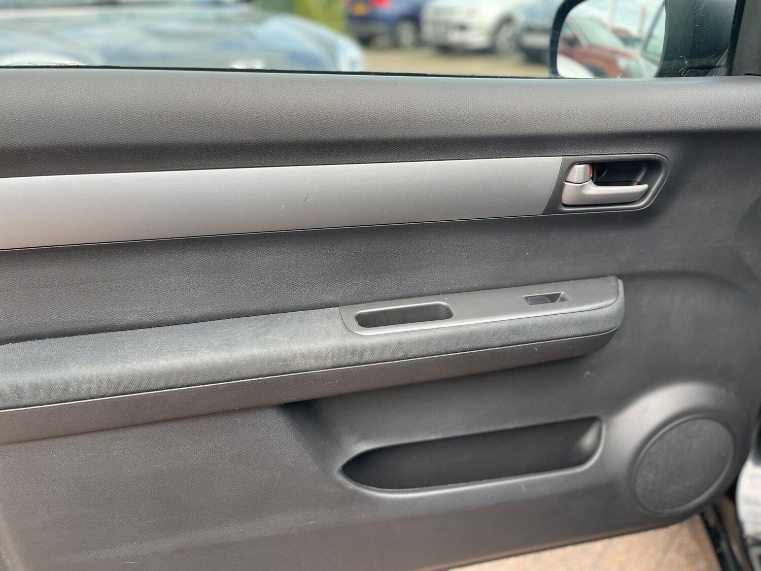 Used Suzuki Swift 2008 for sale - 76325925: Photo 34