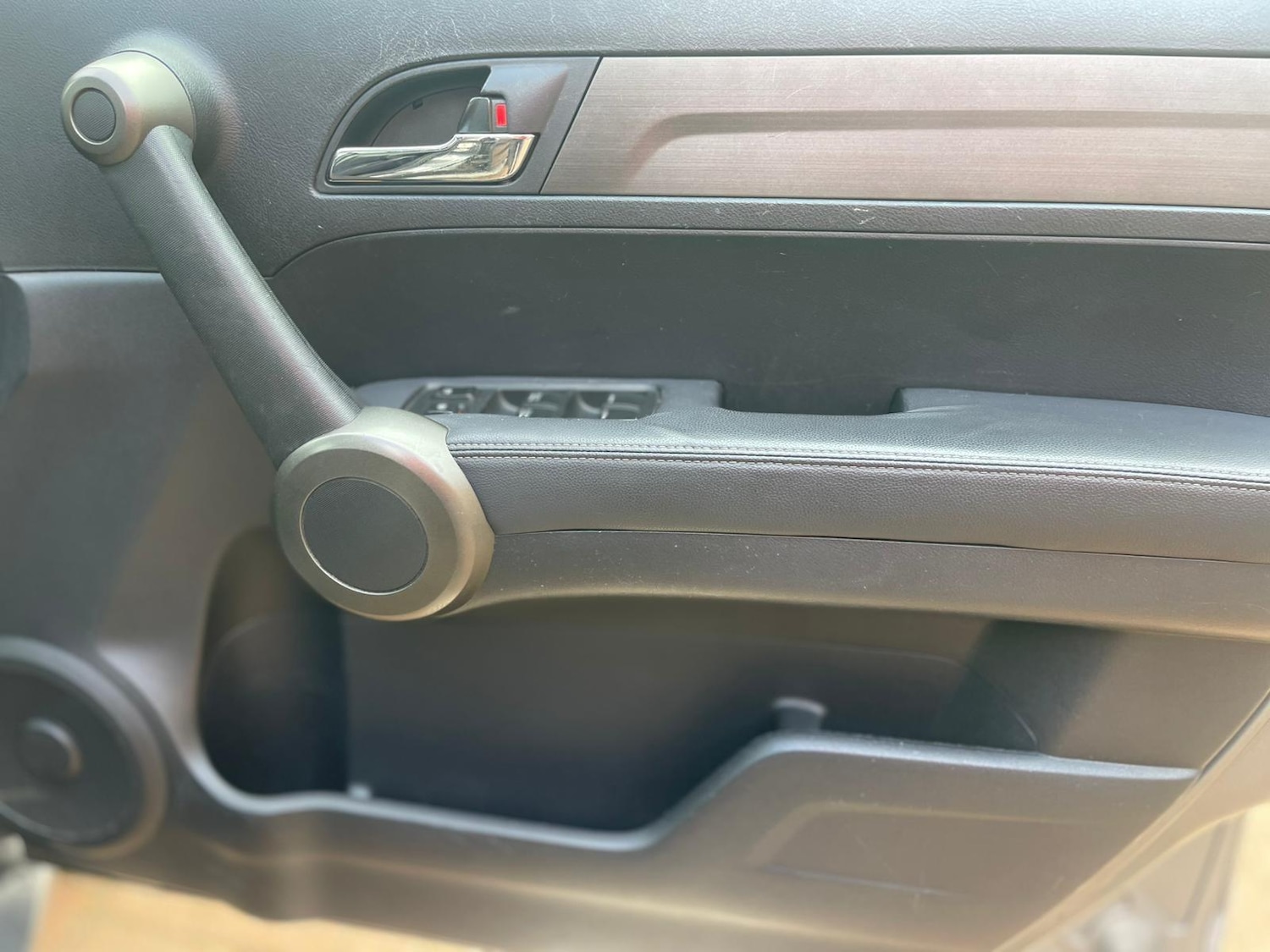 Used Honda CR-V 2010 for sale - 76551877: Photo 46