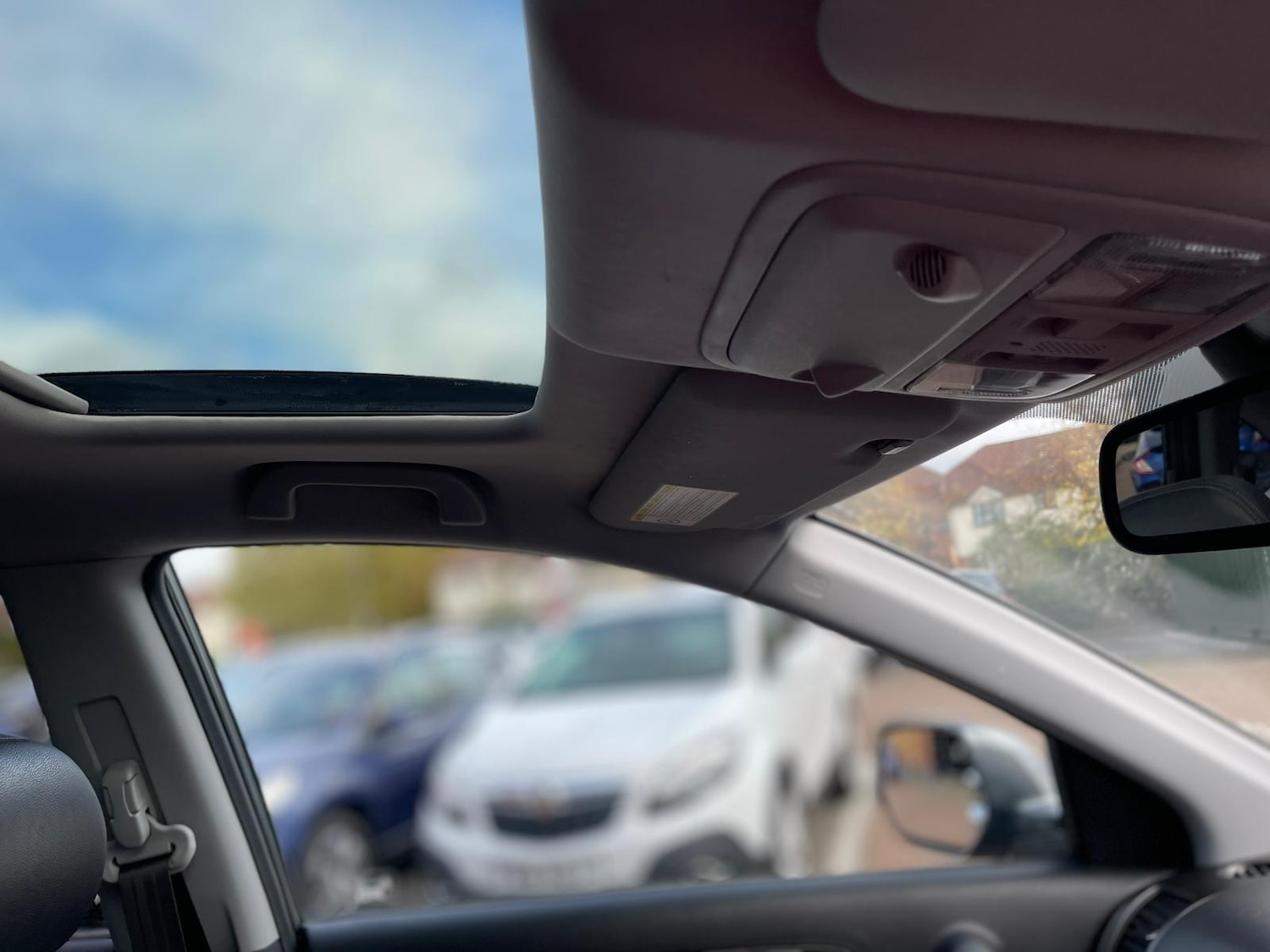 Used Honda CR-V 2010 for sale - 76551877: Photo 49