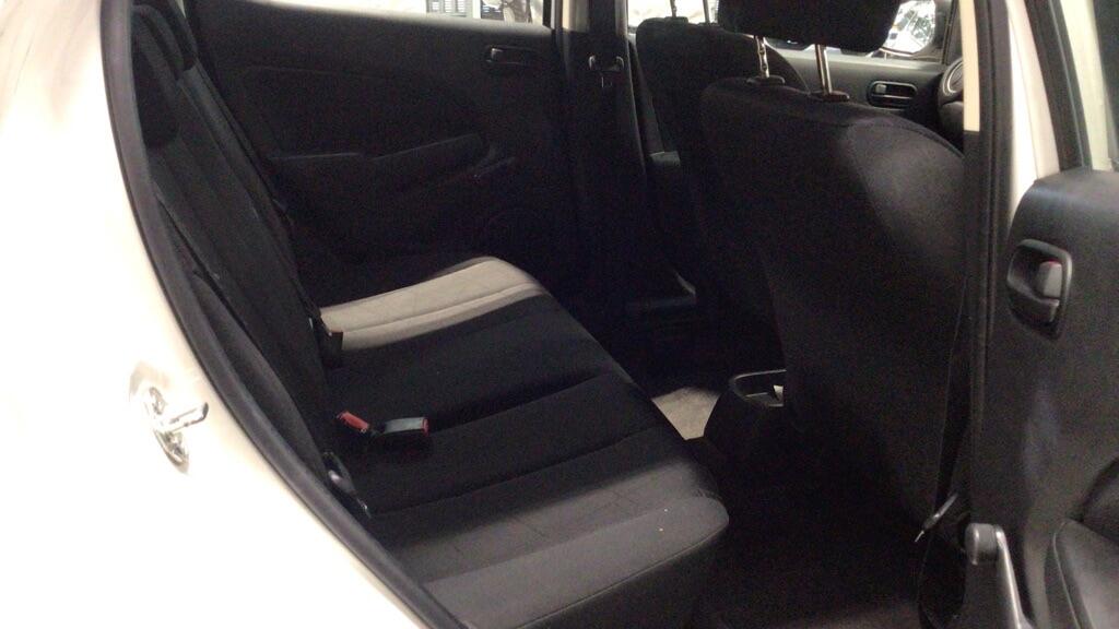 Used Mazda Mazda2 2011 for sale - 77737607: Photo 10