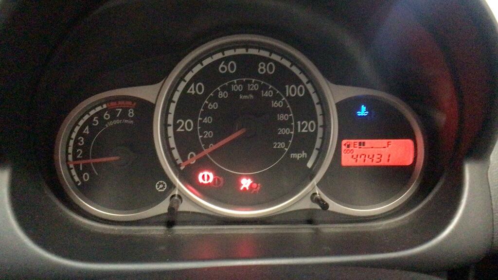 Used Mazda Mazda2 2011 for sale - 77737607: Photo 11