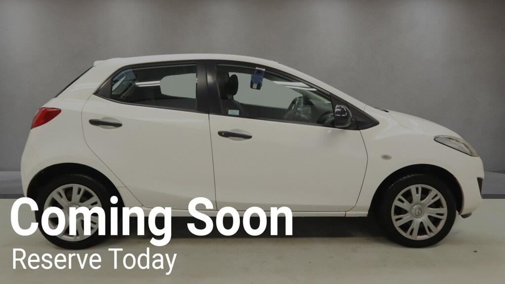 Used Mazda Mazda2 2011 for sale - 77737607: Photo 16