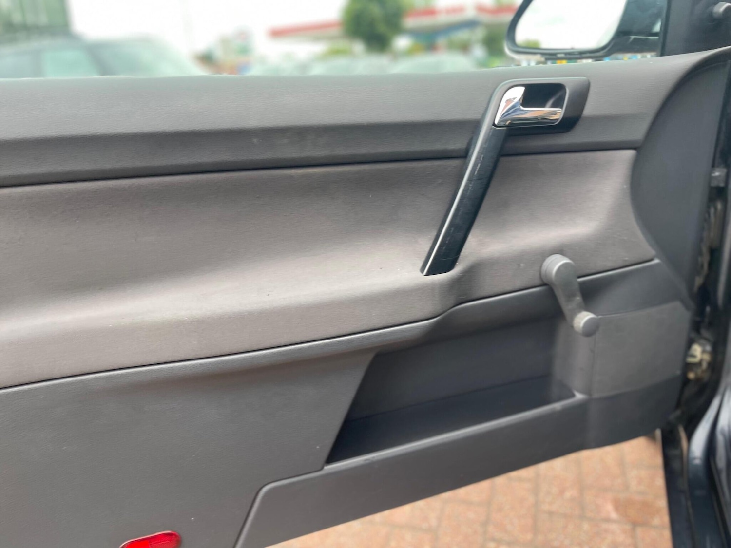 Used Volkswagen Polo 2008 for sale - 76551933: Photo 26