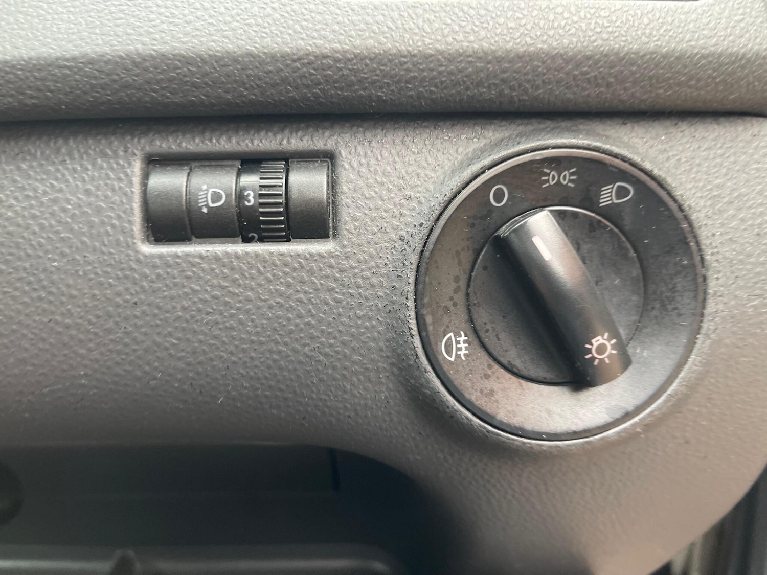 Used Volkswagen Polo 2008 for sale - 76551933: Photo 31