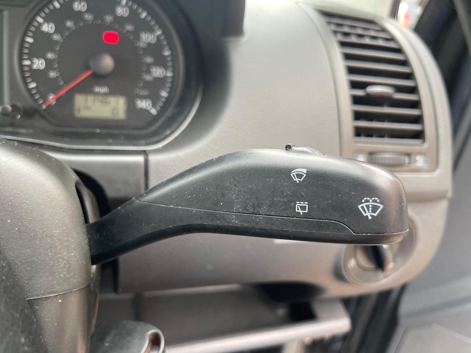 Used Volkswagen Polo 2008 for sale - 76551933: Photo 32