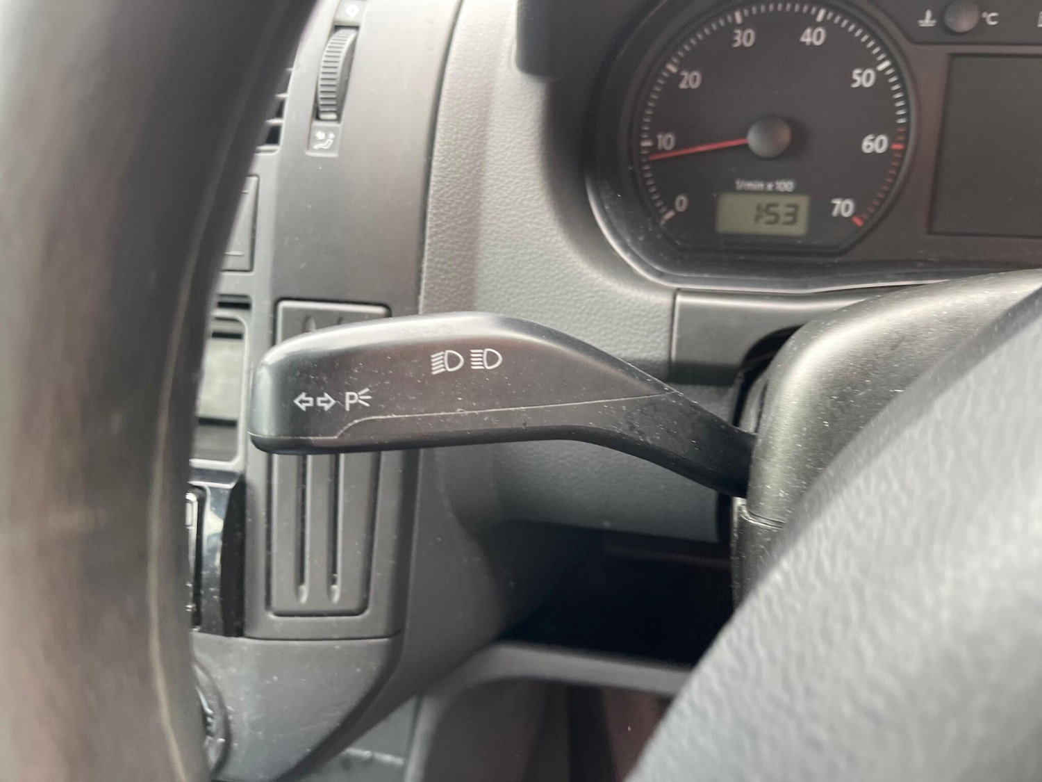 Used Volkswagen Polo 2008 for sale - 76551933: Photo 33