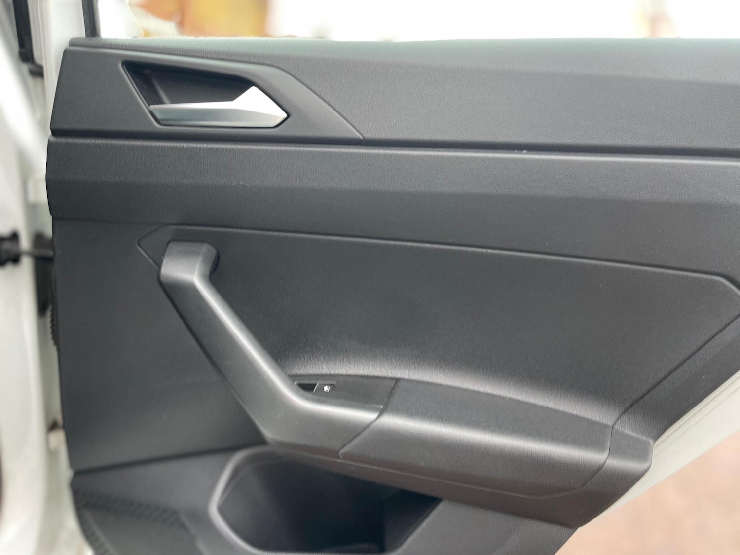 Used Volkswagen Polo 2018 for sale - 77120524: Photo 31