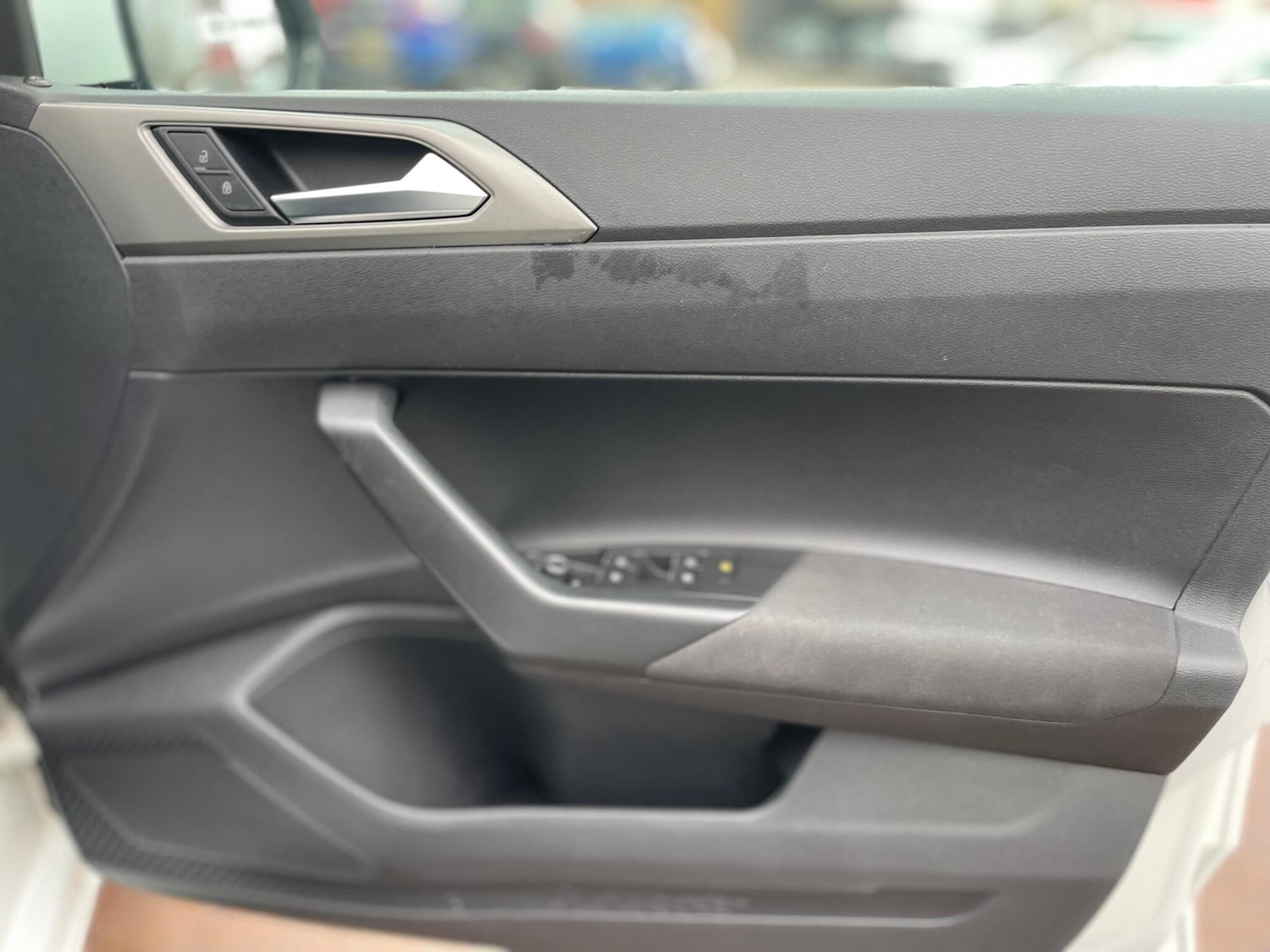 Used Volkswagen Polo 2018 for sale - 77120524: Photo 32