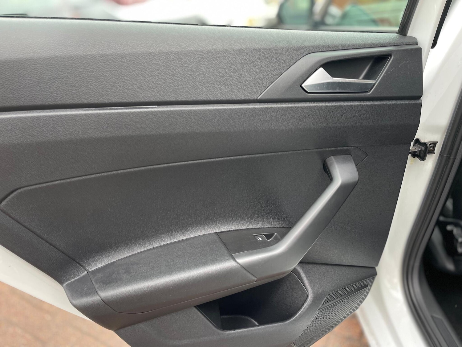 Used Volkswagen Polo 2018 for sale - 77120524: Photo 33