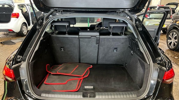 Used Audi A3 2021 for sale - 76327261: Photo 8