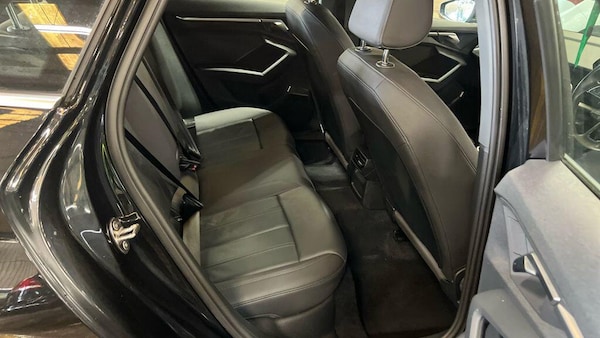 Used Audi A3 2021 for sale - 76327261: Photo 9