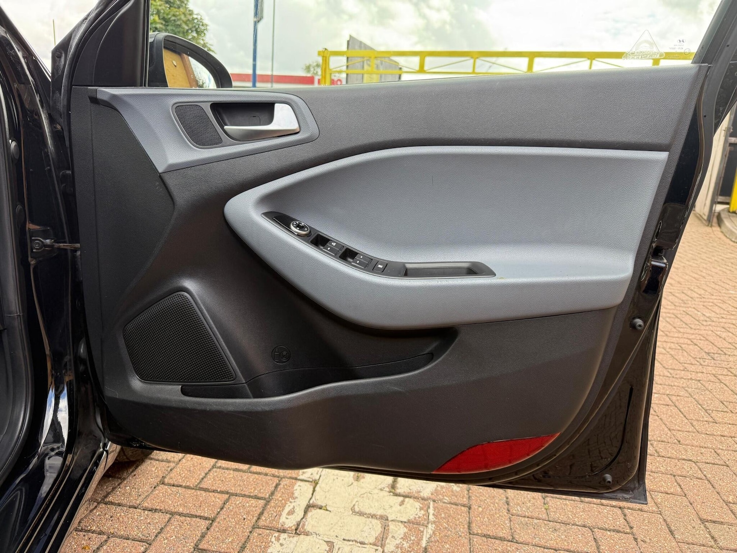 Used Hyundai i20 2016 for sale - 76551952: Photo 16