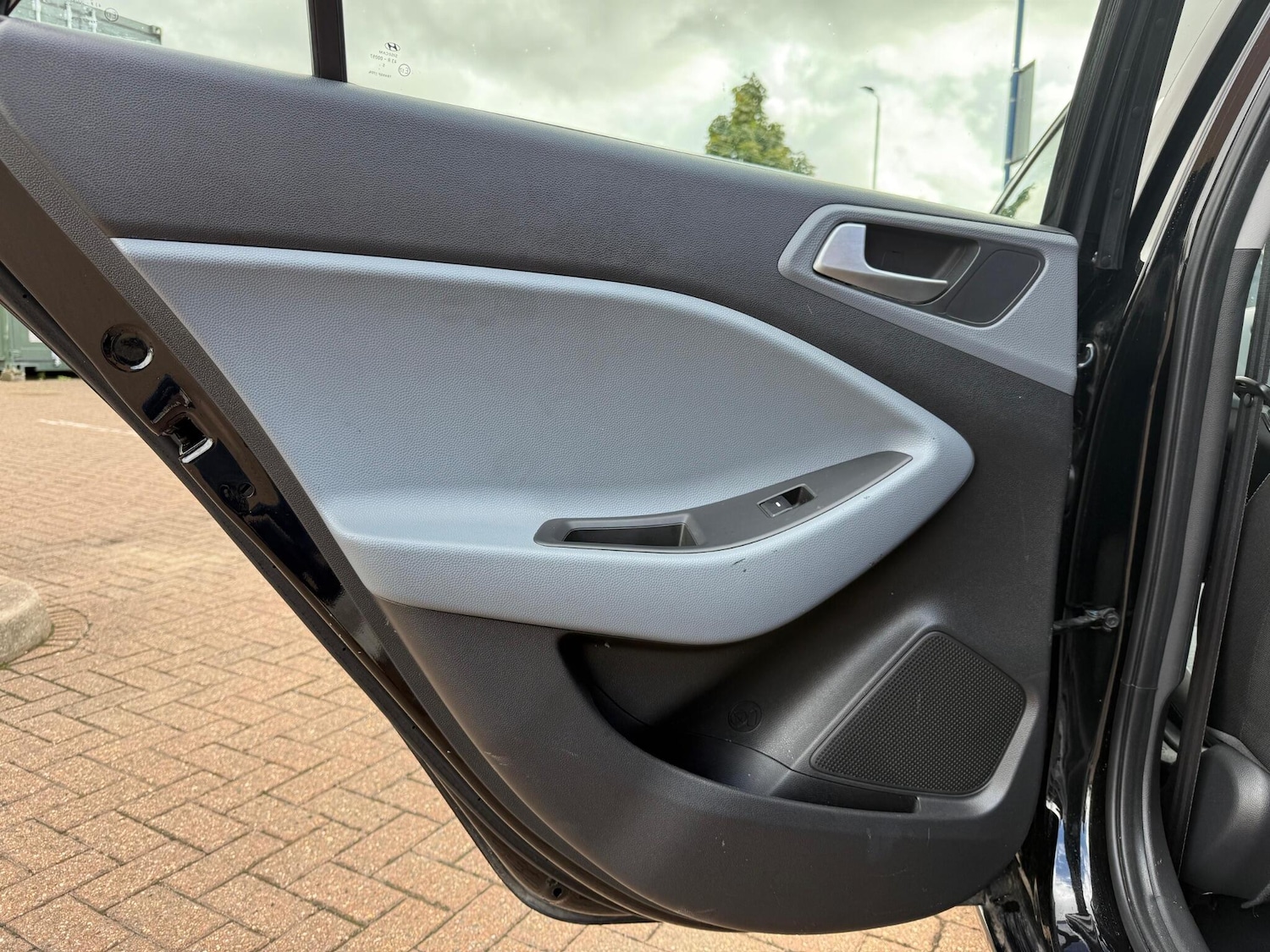 Used Hyundai i20 2016 for sale - 76551952: Photo 22