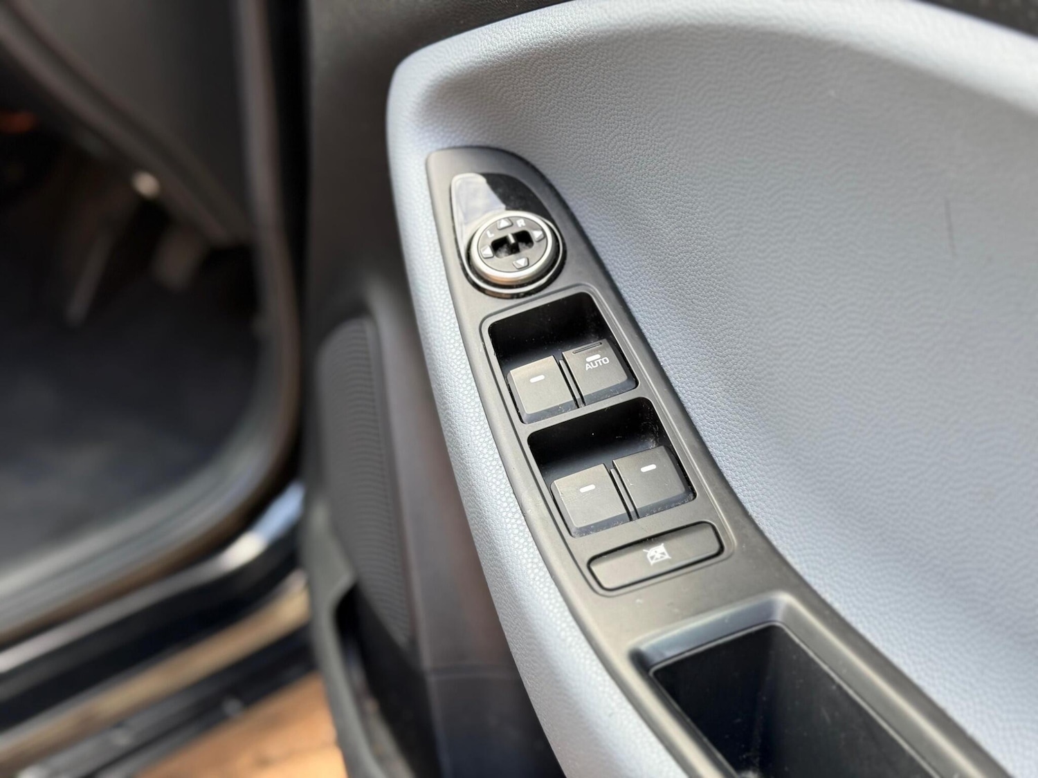 Used Hyundai i20 2016 for sale - 76551952: Photo 31