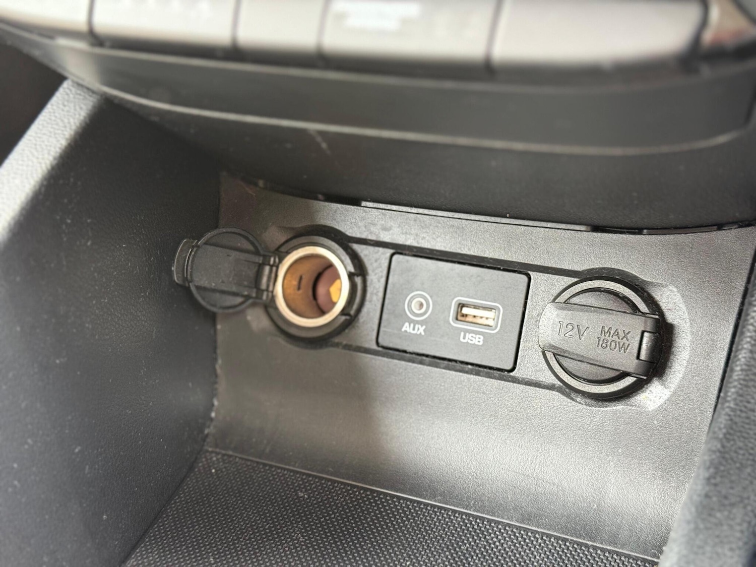 Used Hyundai i20 2016 for sale - 76551952: Photo 39