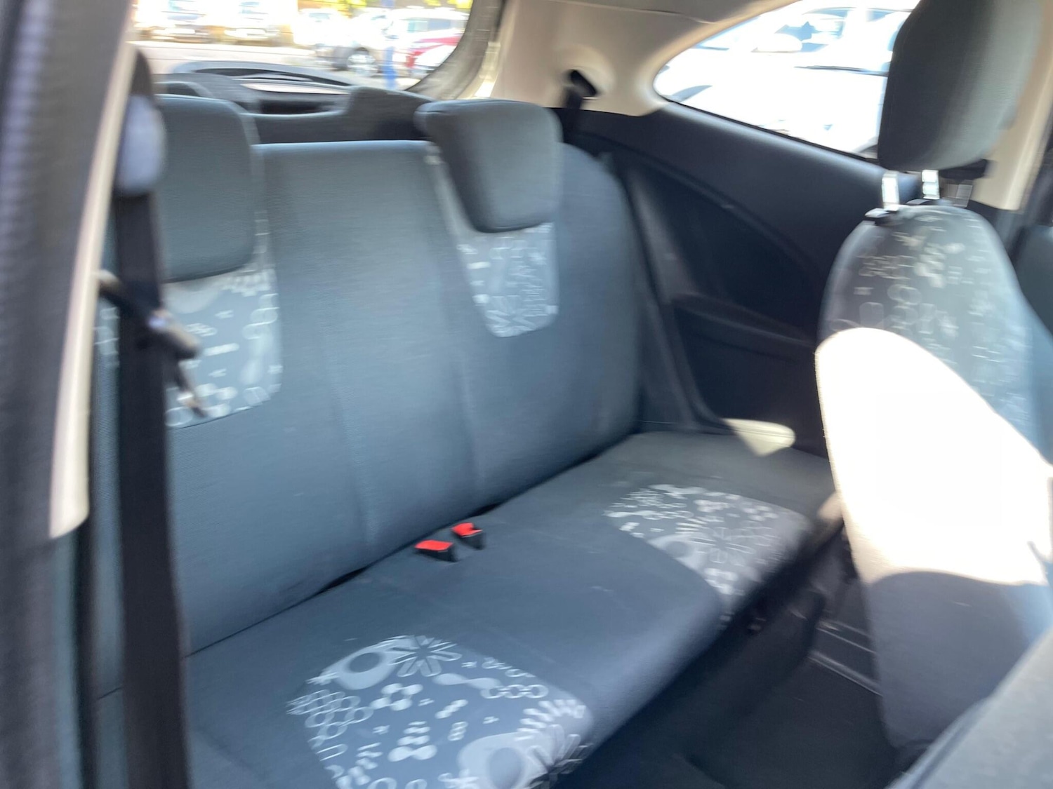 Used Ford Ka for sale - 76992047: Photo 19