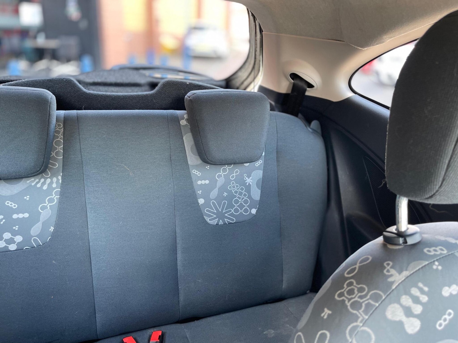 Used Ford Ka for sale - 76992047: Photo 20