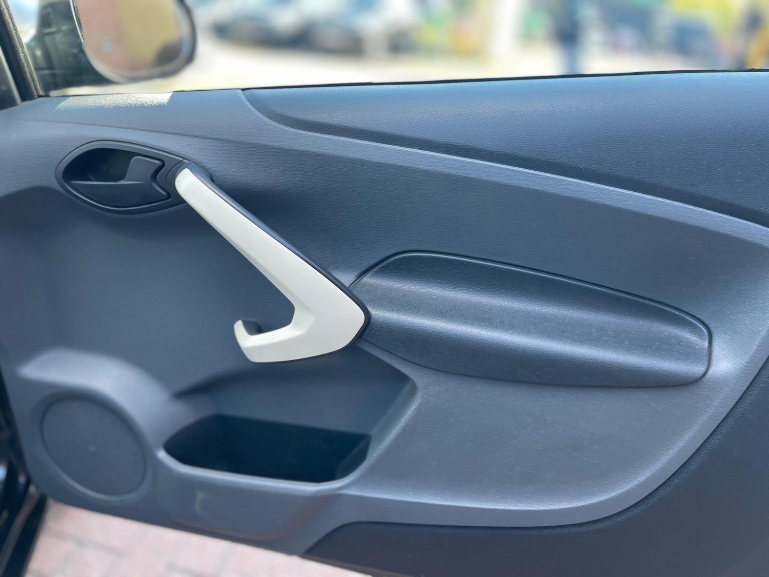 Used Ford Ka for sale - 76992047: Photo 21