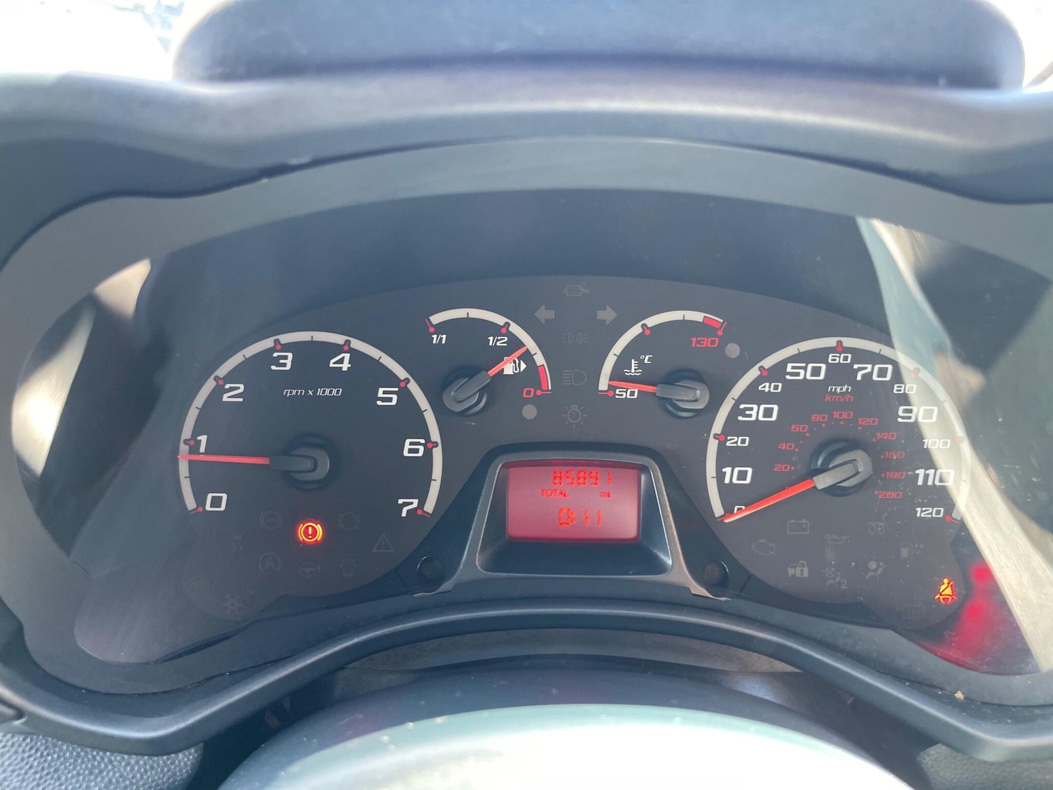 Used Ford Ka for sale - 76992047: Photo 24