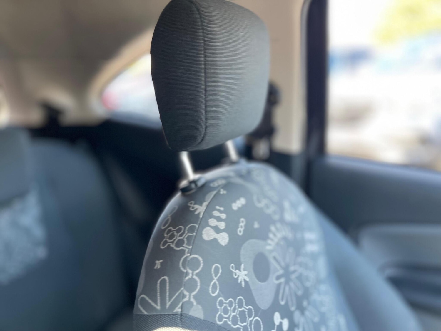 Used Ford Ka for sale - 76992047: Photo 31