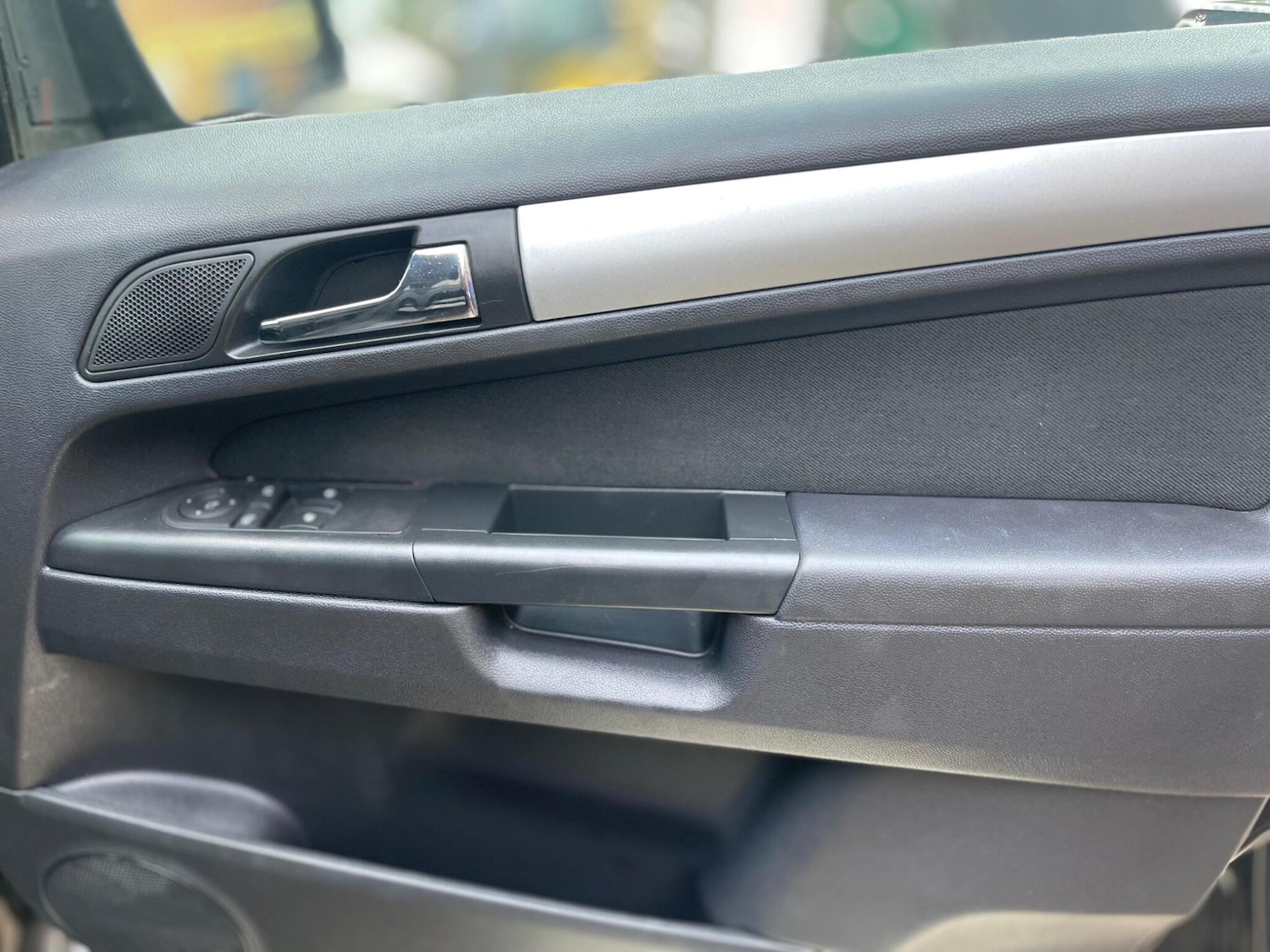 Used Vauxhall Zafira 2014 for sale - 77538096: Photo 30