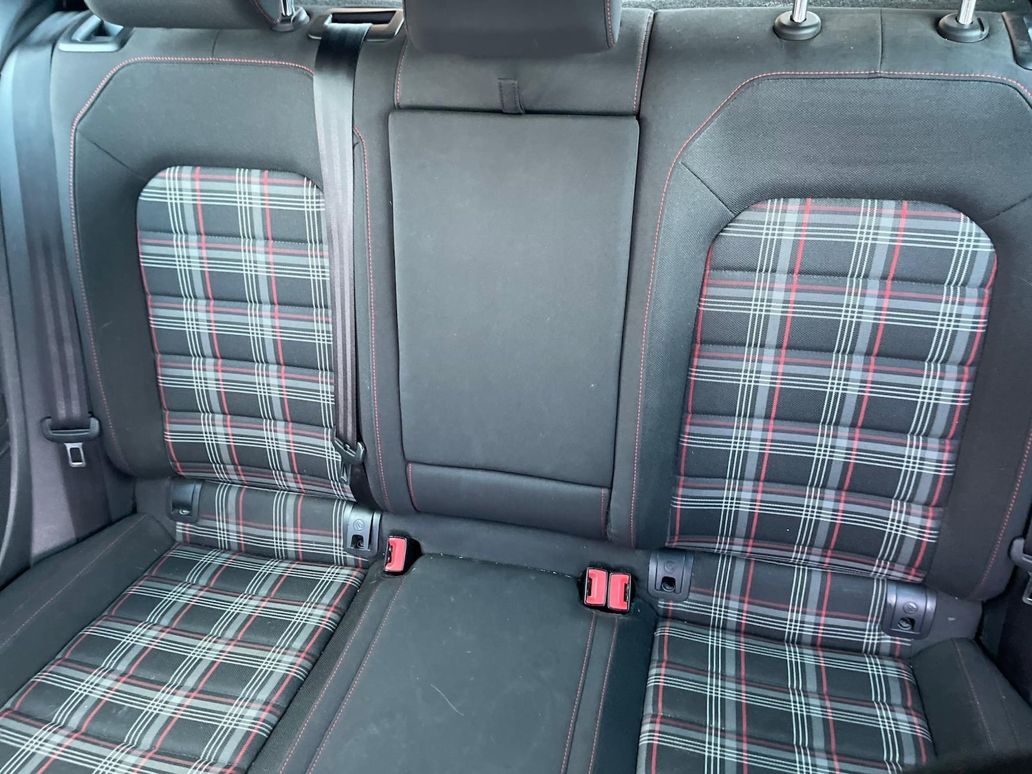 Used Volkswagen Golf 2016 for sale - 76388757: Photo 15