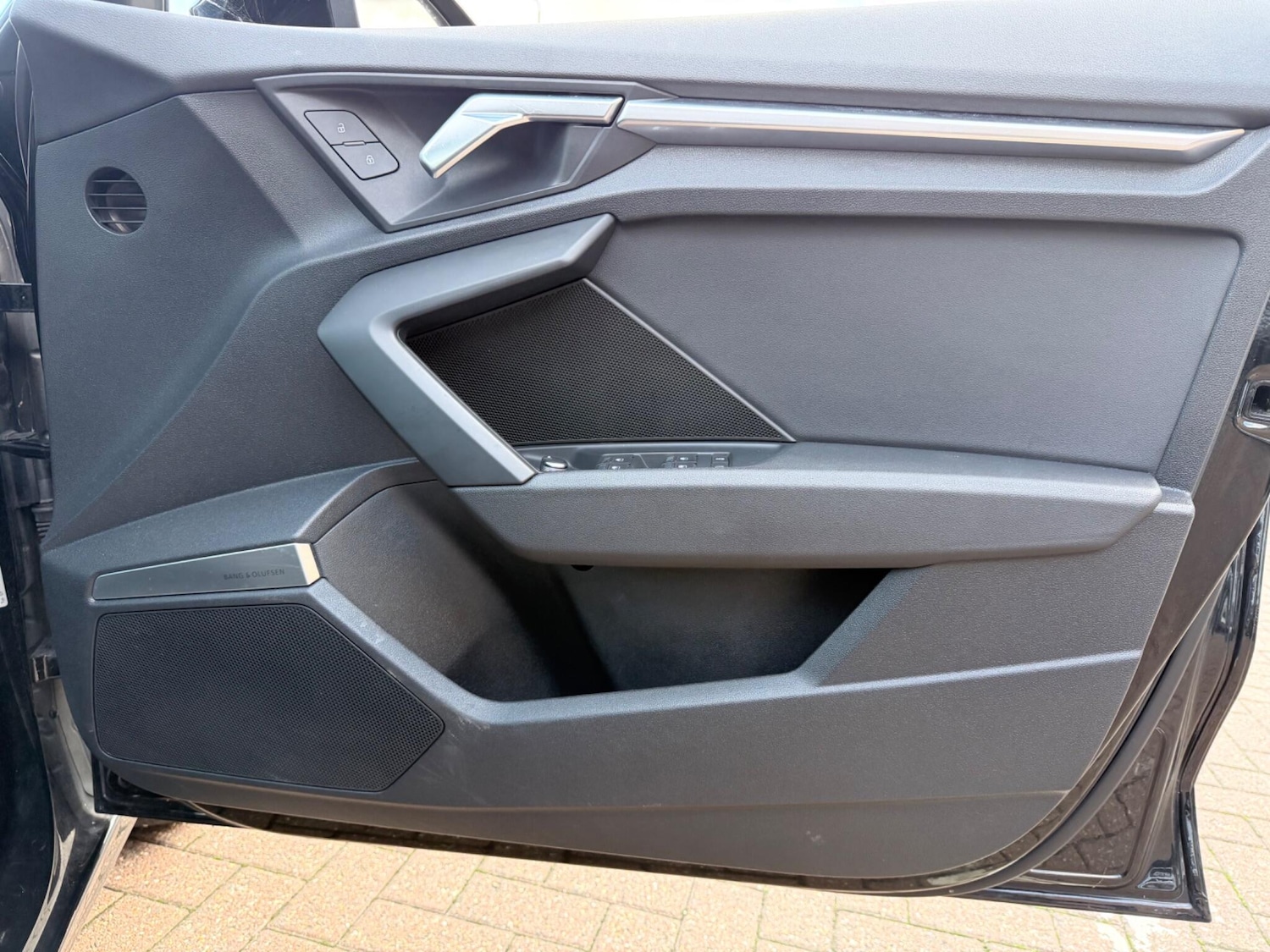 Used Audi A3 2021 for sale - 76551937: Photo 15